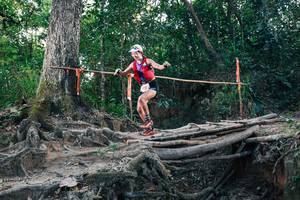 BIB: 
                            <button type="button" onclick="openModal(27309571)" class="btn btn-primary btn-sm float-right btn-popup" data-toggle="modal" data-target=".modal-high-quality">
                        <i class="fas fa-shopping-cart"></i> Add to Cart
                    </button>
                                            <button type="button" onclick="isThisMe(27309571, true)" class="btn btn-success btn-sm float-right btn-popup btn-isme hidden" data-toggle="tooltip" data-placement="bottom" title="นี่คือรูปของคุณใช่ไหม คลิกที่นี่เพื่อเอาเข้าอัลบั้ม">
                        <i class="fas fa-plus"></i> Add to album
                    </button>
                    <button type="button" onclick="isThisMe(27309571, false)" class="btn btn-warning btn-sm float-right btn-popup btn-isnotme hidden">
                        <i class="fas fa-ban"></i> Remove from album
                    </button>